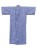 Men's Nightgown Kimono : 1396